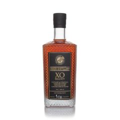 Cornish Rock XO Brandy