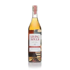 Craigellachie 12 Year Old - Living Souls