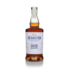 Deanston 2004 (bottled 2019) PX Finish - The Union Exclusive