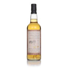 Deanston 27 Year Old 1997 - Decadent Drams (Decadent Drinks)