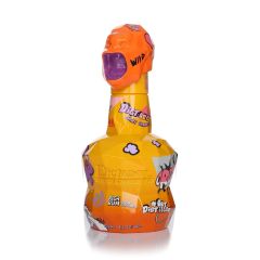 Dictador Game Changer - Orange Dark Rum
