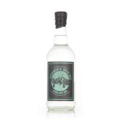 Dornoch Experimental Batch Gin No.9 Gin