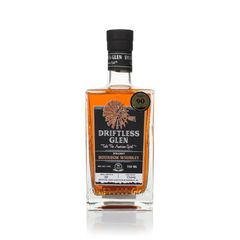 Driftless Glen Small Batch