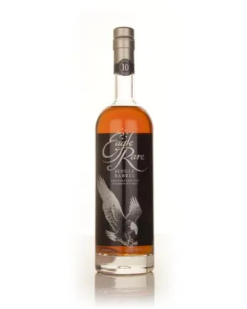 Eagle Rare 10년산