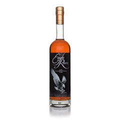 Eagle Rare 12 Year Old