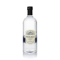 Eden Mill Original Gin