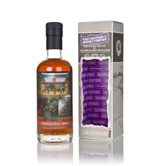 Elsburn 3 Year Old
