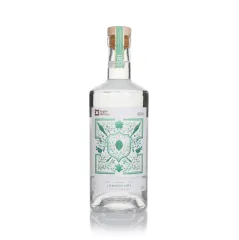 English Heritage London Dry London Dry Gin