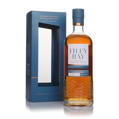 Filey Bay 10th Anniversary Special Release