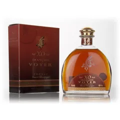 Francois Voyer XO XO Cognac