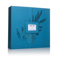 The Gin Advent Calendar (2026 Edition) V2 Gin