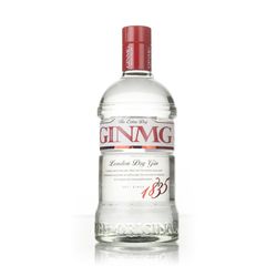 G'Vine Gin의 다른 주류