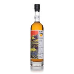 Glen Garioch 18 Year Old, Oloroso Sherry HHD (Blind Summit)