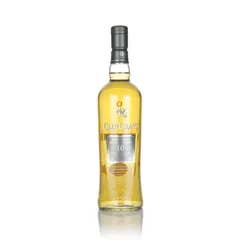 Glen Grant 10 Year Old