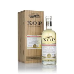 Glen Spey 21 Year Old 1997 (cask 12952) - Xtra Old Particular