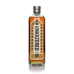 GlenAllachie 13 Year Old - The Smooth Operator