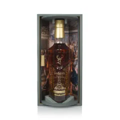 Glenfiddich Grande Couronne 26 Year Old