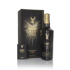 Glenfiddich 23 Year Old - Grand Cru