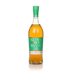 Glenmorangie 12 Year Old Barrel Select Release - Palo Cortado Finish