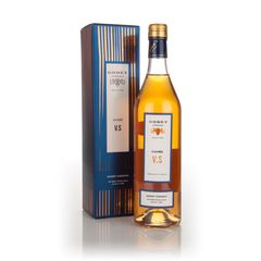 Godet VS Cognac