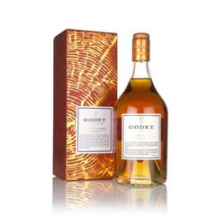 Godet VSOP Original VSOP Cognac