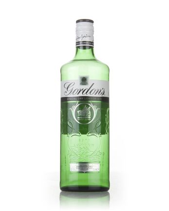 Gordon's Gin