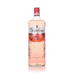 Gordon's Pink Gin (1L) Flavoured Gin
