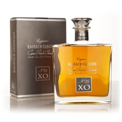 Ragnaud-Sabourin Grande Champagne No.25 XO Cognac