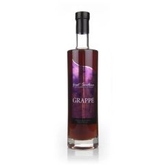 Great Southern Grappe Brandy