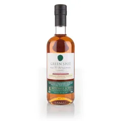 Green Spot Chateau Leoville Barton Single Pot Still Whiskey