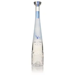 Grey Goose Altius Vodka