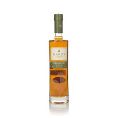 Hardy VSOP Organic VSOP Cognac