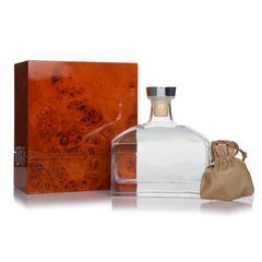 Harlan D Wheatley CLIX Plain Vodka