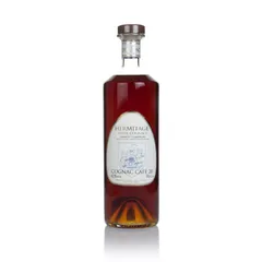 Hermitage Cognac Cafe 20 Hors d'age Cognac