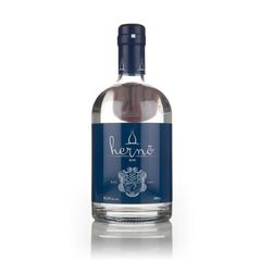 Herno Gin
