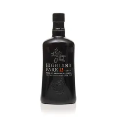 Highland Park 12 Year Old - Brodgar's Legacy