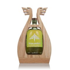 Highland Park Freya - 15 Year Old (The Valhalla Collection)