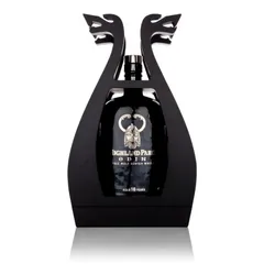 Highland Park Odin - 16 Year Old (The Valhalla Collection)