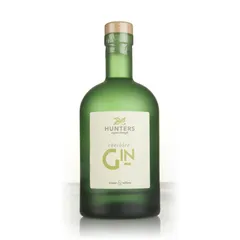 Hunters Gin