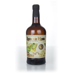 Iguana Dark Rum