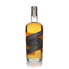 In The Welsh Wind Limited Edition Cask-Aged Cask Aged Vodka