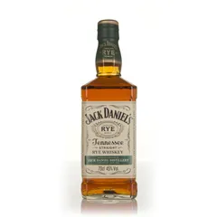 Jack Daniel's