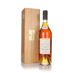 Janneau Armagnac 1994 Armagnac