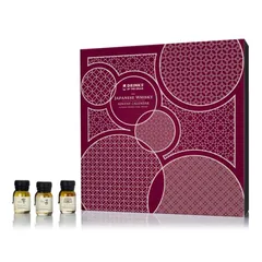 Advent Calendar (Classic Edition - Original)
