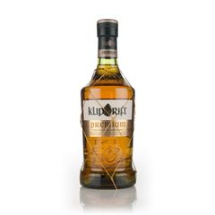 Klipdrift Premium Brandy