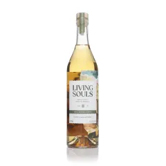 Laphroaig 11 Year Old - Living Souls
