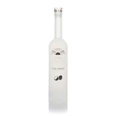 Laplandia Coconut Flavoured Vodka