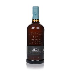 Ledaig 12 Year Old 2008 Amarone Cask Finish