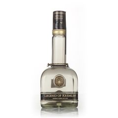 Legend of Kremlin (50cl) Plain Vodka