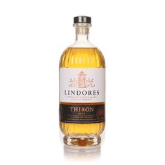 Lindores Abbey Thiron 2024